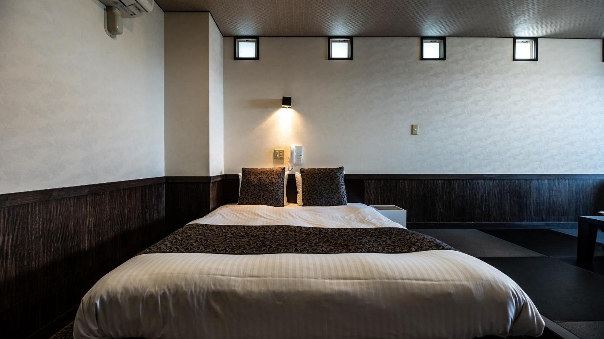 Beauty&Spa Resort Izu 頬杖の刻 Exterior photo