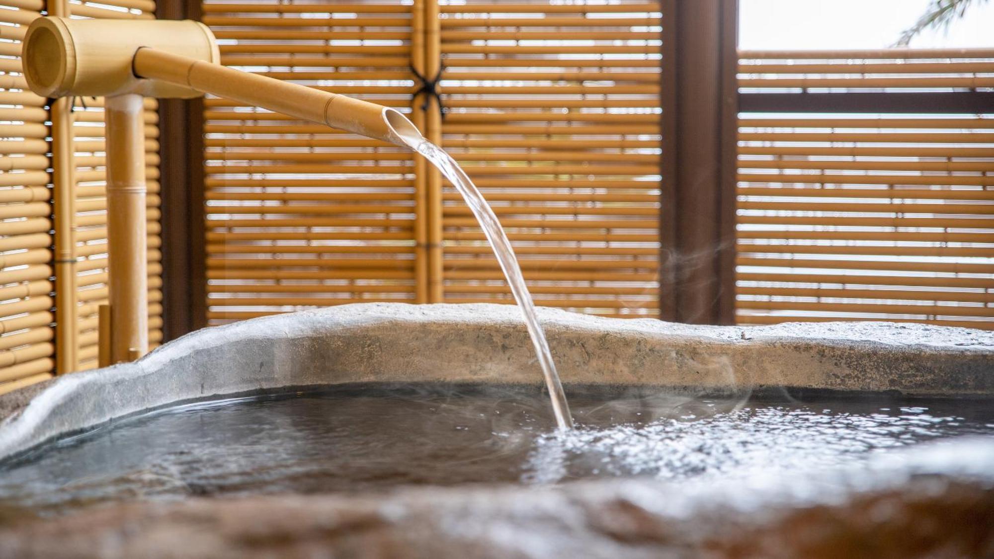 Beauty&Spa Resort Izu 頬杖の刻 Exterior photo